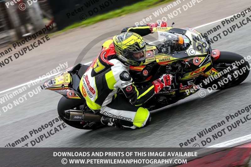 anglesey;brands hatch;cadwell park;croft;donington park;enduro digital images;event digital images;eventdigitalimages;mallory;no limits;oulton park;peter wileman photography;racing digital images;silverstone;snetterton;trackday digital images;trackday photos;vmcc banbury run;welsh 2 day enduro